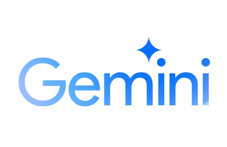 Google Siapkan Fitur Anotasi Gambar di Gemini, Kreator Bisa Edit Visual Lebih Presisi Tanpa Aplikasi Tambahan